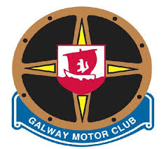 GALWAY MOTOR CLUB