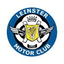 LEINSTER MOTOR CLUB
