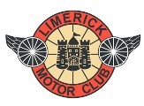 LIMERICK MOTOR CLUB