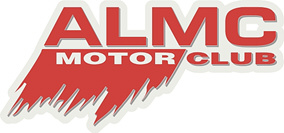 ALMC Motor Club Ltd.