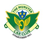 MUNSTER CAR CLUB LTD.