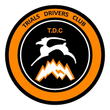 TRIALS DRIVERS CLUB