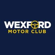 WEXFORD MOTOR CLUB