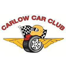 CARLOW CAR CLUB